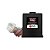 Modulo de vidro eletrico palio elx hlx idea elx hlx cod 003899 pro216en - Imagem 1