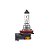 Lâmpada h8 35w 12v standard cod sl120008 1044077 - Imagem 1