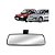 Retrovisor interno corsa celta 2000 em diante cod rg1183pr rx06080007 - Imagem 1