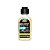 Silicone secagem rápida automotivo proauto 150ml tradicional cod 5748 1615155 - Imagem 1
