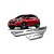 Soleira mult hrv 2015 a 2017 cod 11454 28841 007151 - Imagem 1