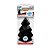 Aromatizante carro novo árvore new fresh car luxcar cod 5030 0603347 - Imagem 1