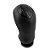 Bola câmbio renault logan sandero 2007 a 2015 preto cod Gbc066 131211 - Imagem 1