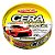 Cera pasta superbrilho luxcar 200g cod 4267 - Imagem 1