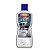 Silicone em gel perfumado com aroma de lavanda 200g luxcar cod 3792 - Imagem 1