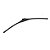 Palheta dianteira slim 28 polegadas multiconexao cod 22280 1217740 - Imagem 1