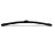 Palheta slim shield hibrida 16 polegadas cod 20160 1213012 - Imagem 1