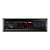 Rádio fm mp3 usb bluetooth 4x30w cod rs2604br rt02220004 - Imagem 1