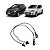 Kit corda bagagito do palio fiat de 2002 a 2016 02 peças cod k21 6039923 7582 - Imagem 1