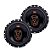 Alto falante mult system 62vms80 selenium component de 6 polegadas com 160w 2 vias jbl cod 115441 - Imagem 1