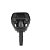 Bico ejetor brucutu do palio fiat vidro traseiro cod ls170 495993 - Imagem 1