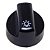 Botão interruptor da luz do corsa wind pick up e sedan wagon chevrolet de 1994 em diante cod ap15 - Imagem 1