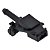 Brucutu ejetor de água do gol volkswagen g3 e g4 cod 436982 - Imagem 1