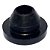 Bucha da bomba de partida a frio universal cod 0630269 - Imagem 1