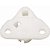 Bucha de farol do uno premio elba fiorino fiat cod 0542097 - Imagem 1