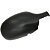 Capa de retrovisor do clio renault de 1999 a 2012 lado direito cod eb220 eb240 - Imagem 1