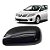 Capa de retrovisor do corolla toyota de 2008 a 2013 lado esquerdo e cor black piano sem pisca blawer cod 6645 1116852 - Imagem 1