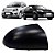 Capa de retrovisor do fiesta ford de 2003 a 2015 e ka ford de 2008 a 2013 lado direito e cor preto cod 6370 - Imagem 1