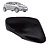 Capa de retrovisor do hb20 hyundai de 2012 a 2019 com seta lado esquerdo blawer cod 6601 - Imagem 1
