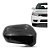 Capa retrovisor civic honda 2007 a 2011 sem pisca lado esquerdo cod 23501 - Imagem 1