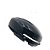 Capa retrovisor fit city wrv honda 2015 em diante com pisca lado esquerdo cod 25789 - Imagem 1
