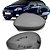 Capa retrovisor punto fiat 2007 a 2012 primer lado direito view max cod vw1509116d vw6156cpr - Imagem 1