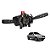 Chave de seta palio fire fiat 2009 em diante com pisca alerta cod m2810 100185354 512810000 - Imagem 1