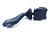 Chave seta montana agile corsa meriva chevrolet 2002 a 2013 cod gm91936 - Imagem 1
