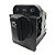 Interruptor do farol principal corsa 1994 até 2002 omega 1992 até 1998 chevrolet sem reostato 10 pinos orparts cod 10098990 gm2007 - Imagem 1