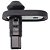 Interruptor porta luz cortesia corolla toyota 2003 a 2010 cod 8423102110 - Imagem 1
