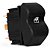 Interruptor vidro simples gol 1997 em diante gol g2 1996 a 2006 kostal cod 3109065 - Imagem 1