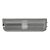 Lanterna de placa gol g3 2000 em diante cod ls291 - Imagem 1