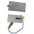 Lanterna de porta malas universal cod 1114 - Imagem 1