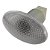 Lanterna lateral ford ka com soquete cristal cod ls256rcri 494083 - Imagem 1