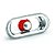 Lanterna lateral amarok 2010 a 2020 cristal cod 33045muu 392896 - Imagem 1
