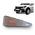 Lanterna lateral sandero 2008 a 2014 cristal cod 6510d - Imagem 1