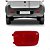 Lanterna parachoque fiat uno vivace 2011 em diante vermelho lado esquerdo cod ls448le 0186243 - Imagem 1