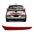 Lanterna parachoque hb20 2015 em diante vermelho lado direito ls cod ls452ld 0186231 - Imagem 1