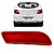 Lanterna parachoque onix chevrolet 2012 a 2016 lado direito dsc cod 7000d - Imagem 1