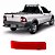Lanterna parachoque strada 2004 a 2013 lado direito cod ete1508 271478 - Imagem 1