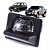 Lanterna placa uno 1984 a 2004 triton l200 com soquete cod dp3114 ls223 0118856 0187402 - Imagem 1
