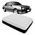 Lanterna teto chevette monza 1994 dsc cod 0117645 1114 - Imagem 1