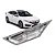 Lanterna lateral civic 2016 em diante cristal lado esquerdo cod 27615 - Imagem 1