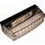 Lanterna lateral e topo universal fugoes cod pl04520002 1073782 - Imagem 1