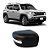 Capa retrovisor renegade jeep 2015 a 2021 com pisca lado esquerdo cod 25783 - Imagem 1