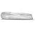 Lente pisca retrovisor hb20 hyundai 2012 a 2019 lado direito cod 29652 - Imagem 1