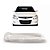 Lente pisca retrovisor i30 hyundai 2009 a 2012 lado esquerdo cod 24989 - Imagem 1