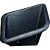Suporte da lanterna de placa ranger lado esquerdo cod cm049e - Imagem 1