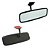 Retrovisor interno corcel belina del rey antigo cod rx6655 - Imagem 1