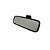 Retrovisor interno gol parati 1995 em diante preto metagal cod rw1i12pr 0330748 - Imagem 1